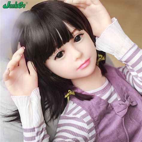 100cm love dolls|Realistic & High